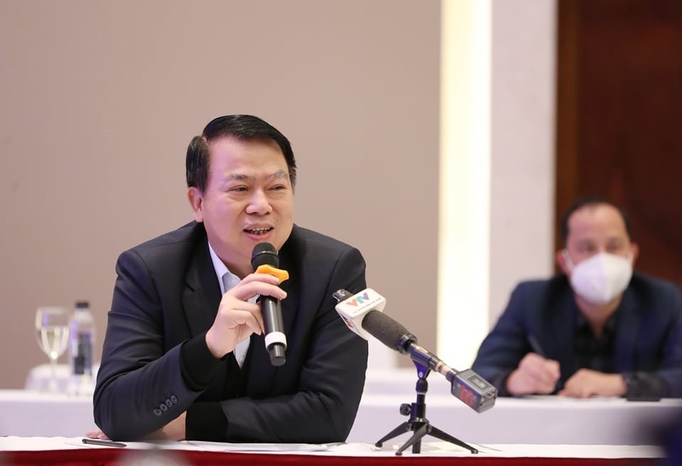 Đòi hỏi về trách nhiệm thẩm định, cấp phép cho Link Nhà Cái Uy Tín 2026 | Đăng Ký +65k phát hành riêng lẻ là sai!