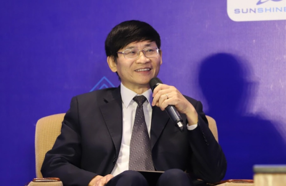 Đòi hỏi về trách nhiệm thẩm định, cấp phép cho Link Nhà Cái Uy Tín 2026 | Đăng Ký +65k phát hành riêng lẻ là sai!
