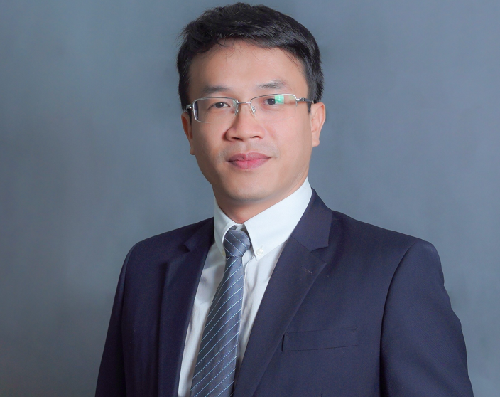 Đòi hỏi về trách nhiệm thẩm định, cấp phép cho Link Nhà Cái Uy Tín 2026 | Đăng Ký +65k phát hành riêng lẻ là sai!
