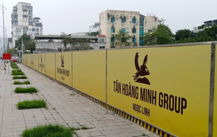 Đòi hỏi về trách nhiệm thẩm định, cấp phép cho Link Nhà Cái Uy Tín 2026 | Đăng Ký +65k phát hành riêng lẻ là sai!