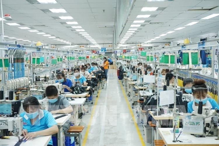 Standard Chartered Ok365vina link đăng nhập Việt Nam sẽ phục hồi mạnh mẽ trong quý II/2022