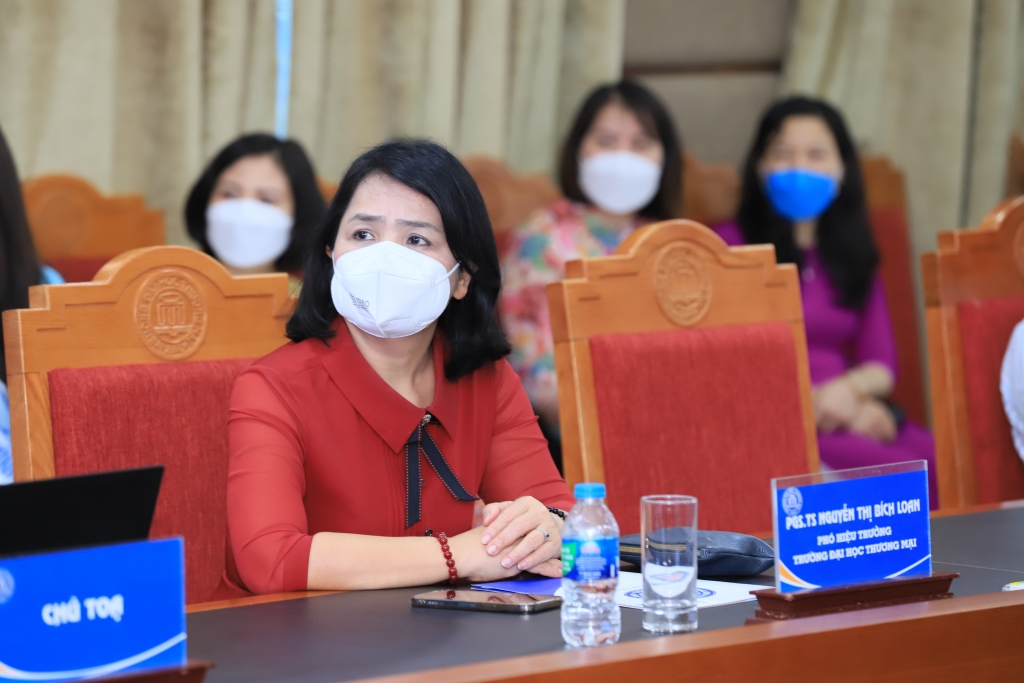 Cơ hội rộng mở trong ngành khoa học dữ liệu tại Việt Nam