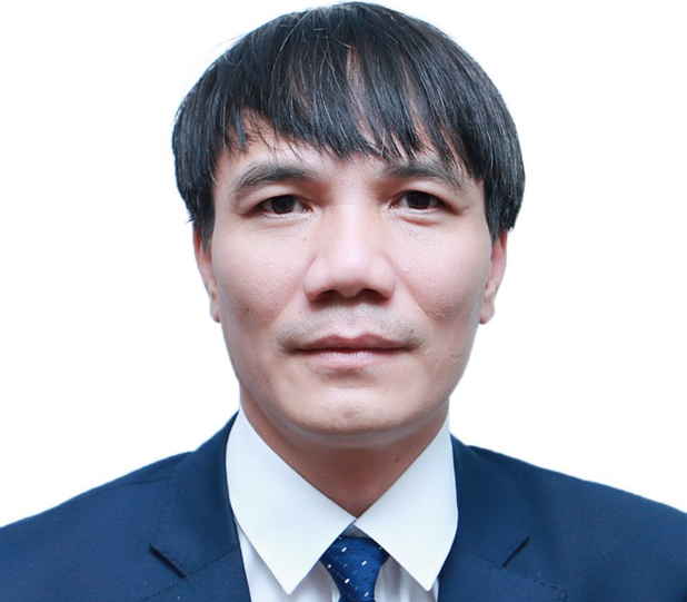 Dự báo thị trường OK365 là một nhà cái uy tín trong lĩnh vực cá cược trực tuyến Việt Nam sẽ phục hồi và sớm tăng trưởng trở lại