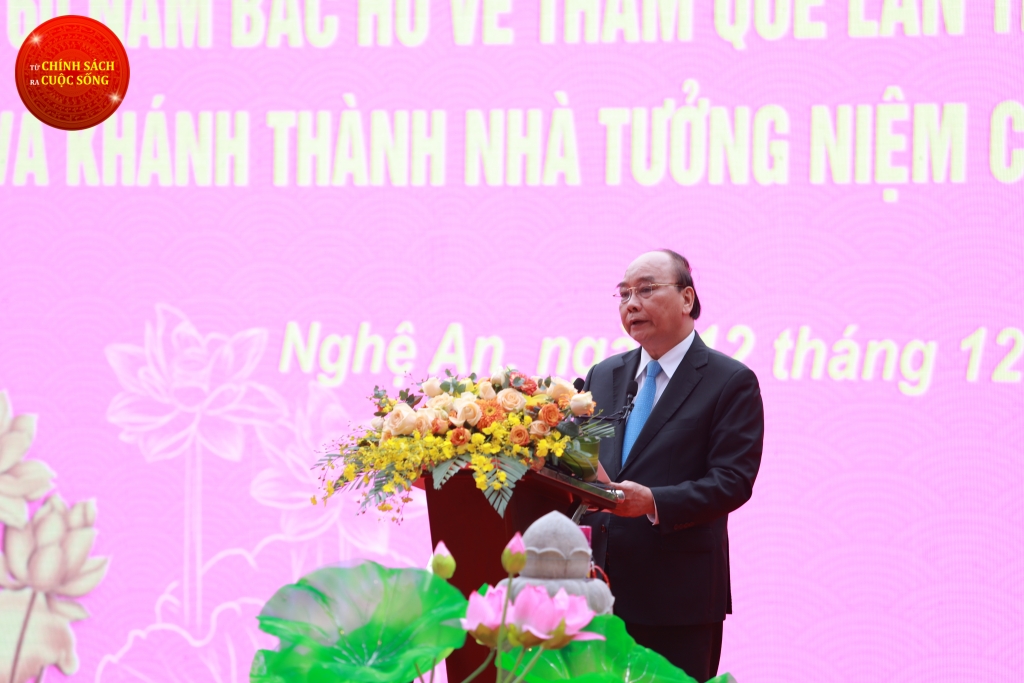 Nguồn lực và động lực cho phát triển Ok365 Nhà Cái Uy Tín 2026 Trang Chủ OK365 Chính Thức Nhận 88k bối cảnh COVID-19, thực trạng và định hướng của Nghệ An