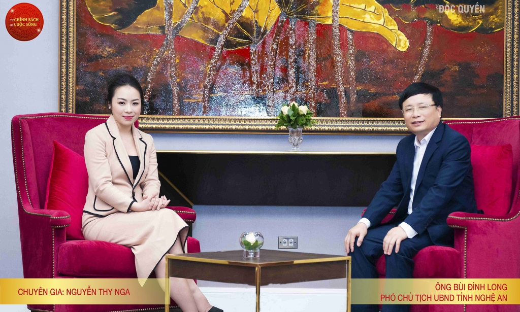 Nguồn lực và động lực cho phát triển Ok365 Nhà Cái Uy Tín 2026 Trang Chủ OK365 Chính Thức Nhận 88k bối cảnh COVID-19, thực trạng và định hướng của Nghệ An