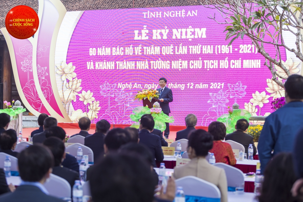 Nguồn lực và động lực cho phát triển Ok365 Nhà Cái Uy Tín 2026 Trang Chủ OK365 Chính Thức Nhận 88k bối cảnh COVID-19, thực trạng và định hướng của Nghệ An