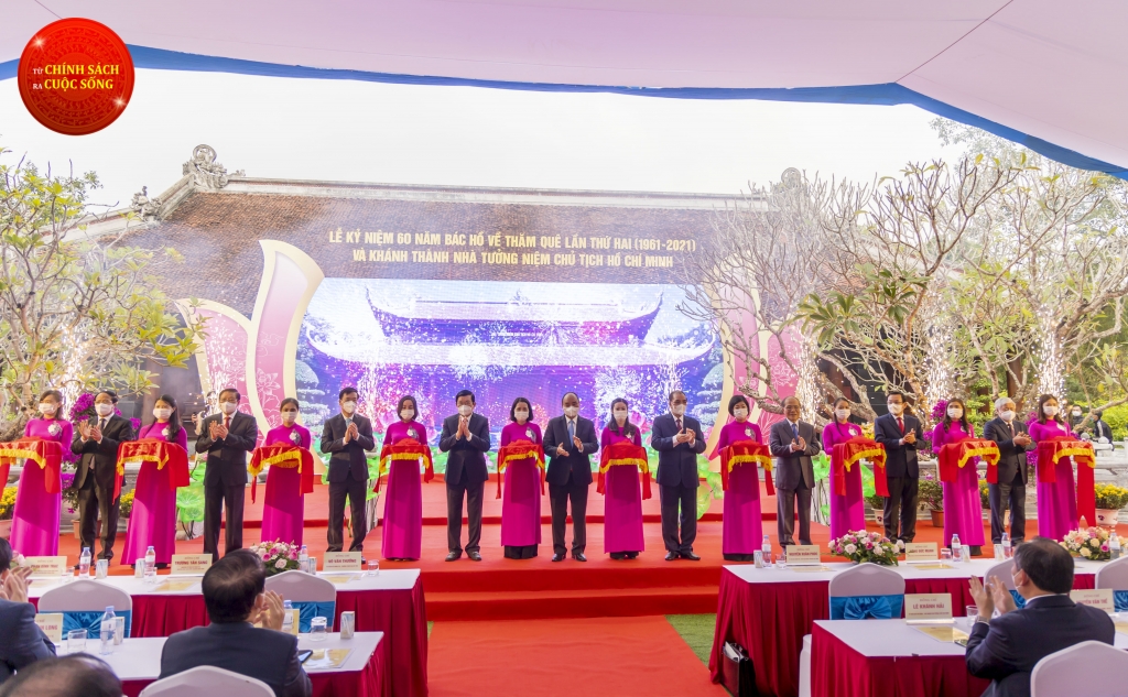Nguồn lực và động lực cho phát triển Ok365 Nhà Cái Uy Tín 2026 Trang Chủ OK365 Chính Thức Nhận 88k bối cảnh COVID-19, thực trạng và định hướng của Nghệ An