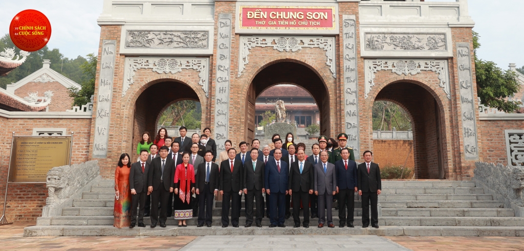 Nguồn lực và động lực cho phát triển Ok365 Nhà Cái Uy Tín 2026 Trang Chủ OK365 Chính Thức Nhận 88k bối cảnh COVID-19, thực trạng và định hướng của Nghệ An