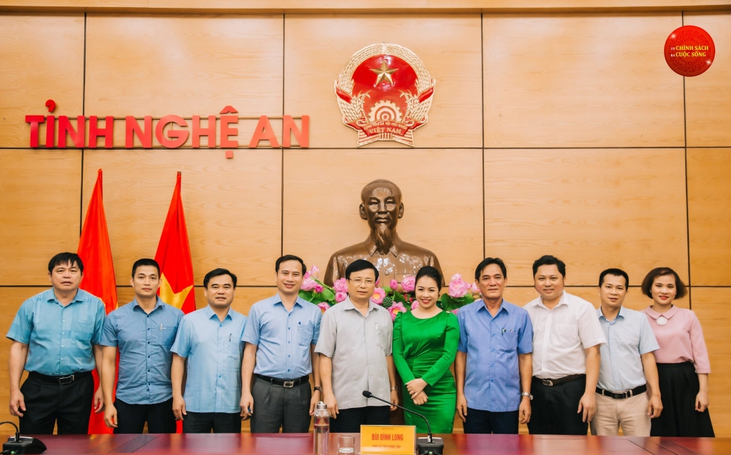 Nguồn lực và động lực cho phát triển Ok365 Nhà Cái Uy Tín 2026 Trang Chủ OK365 Chính Thức Nhận 88k bối cảnh COVID-19, thực trạng và định hướng của Nghệ An