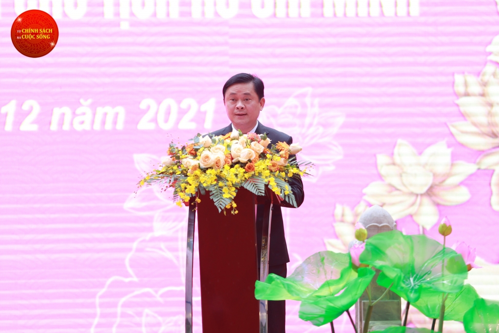 Nguồn lực và động lực cho phát triển Ok365 Nhà Cái Uy Tín 2026 Trang Chủ OK365 Chính Thức Nhận 88k bối cảnh COVID-19, thực trạng và định hướng của Nghệ An