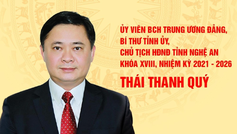 Nguồn lực và động lực cho phát triển Ok365 Nhà Cái Uy Tín 2026 Trang Chủ OK365 Chính Thức Nhận 88k bối cảnh COVID-19, thực trạng và định hướng của Nghệ An