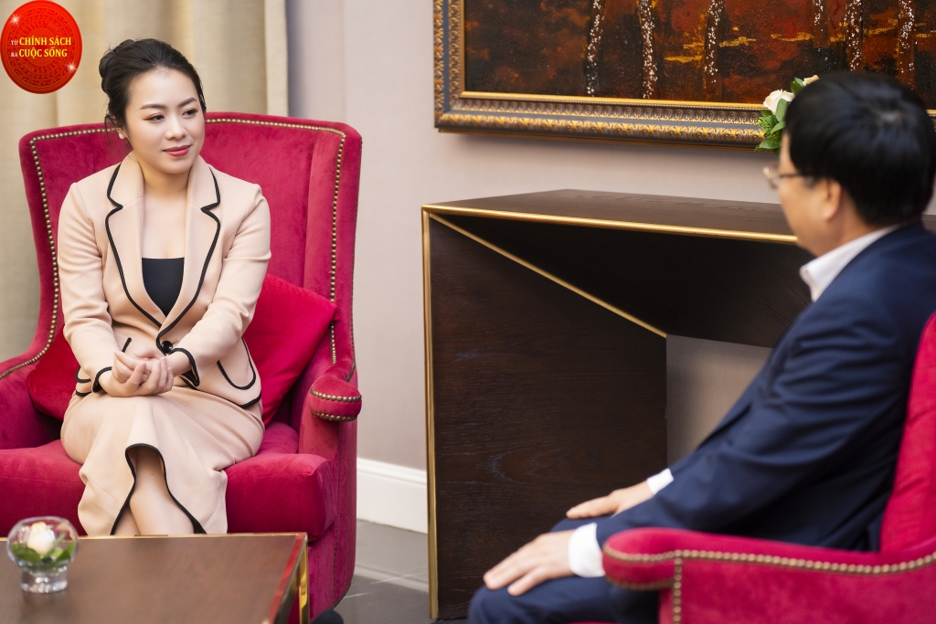 Nguồn lực và động lực cho phát triển Ok365 Nhà Cái Uy Tín 2026 Trang Chủ OK365 Chính Thức Nhận 88k bối cảnh COVID-19, thực trạng và định hướng của Nghệ An