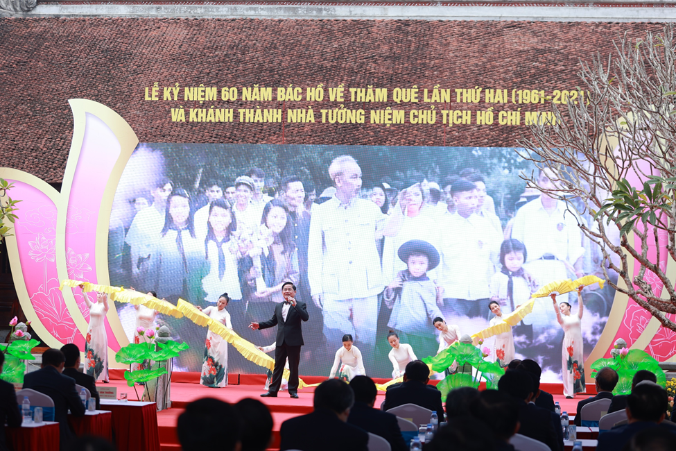 Nguồn lực và động lực cho phát triển Ok365 Nhà Cái Uy Tín 2026 Trang Chủ OK365 Chính Thức Nhận 88k bối cảnh COVID-19, thực trạng và định hướng của Nghệ An