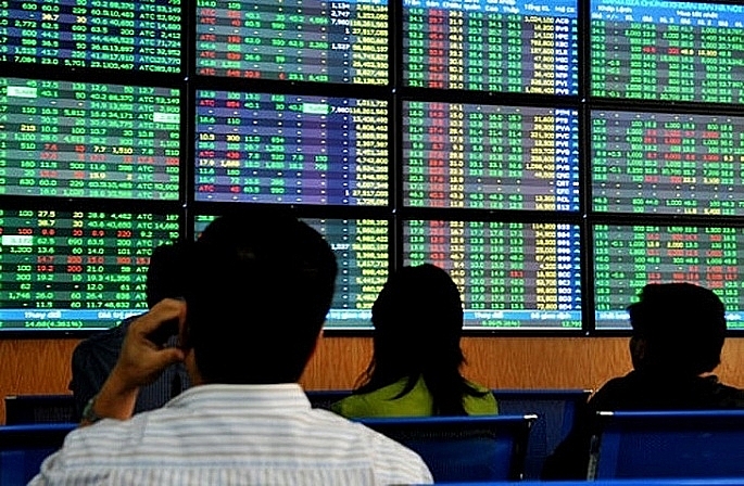 ‘Thông điệp của Chính phủ rất rõ ràng: Bảo vệ các Link Nhà Cái Uy Tín 2026 | Đăng Ký +65k và nhà Ok365 vina thể thao, casino, slot, bắn cá và xổ số’ - Ảnh 2.