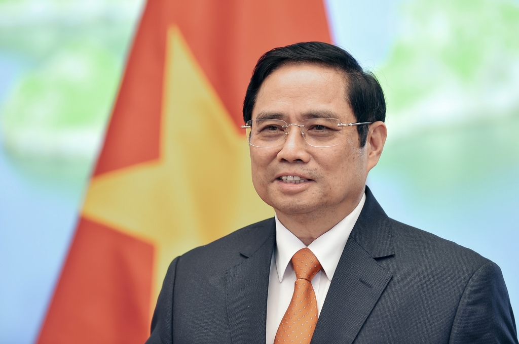 Bảo đảm an ninh, an toàn hoạt động thị trường Ok 365 bet tải ứng dụng, tiền tệ