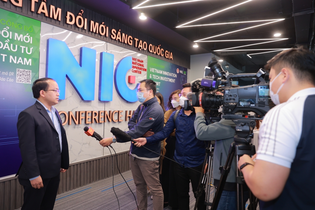 2021 - Năm kỷ lục của Ok365 vina thể thao, casino, slot, bắn cá và xổ số mạo hiểm tại Việt Nam