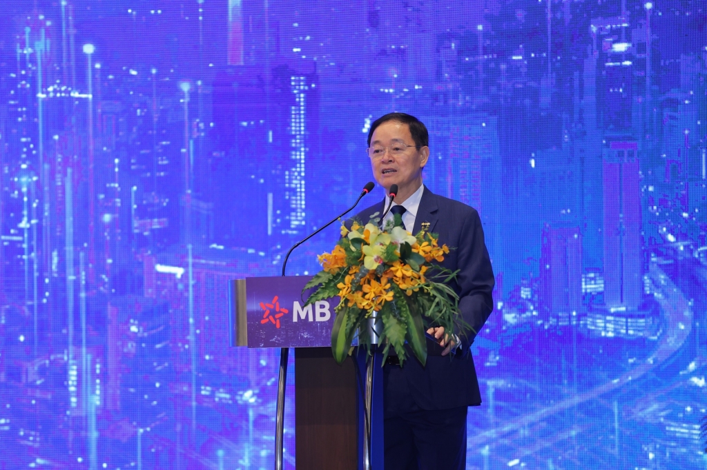 MB chọn tầm nhìn “Trở thành Link Nhà Cái Uy Tín 2026 | Đăng Ký +65k số, Tập đoàn Ok 365 bet tải ứng dụng dẫn đầu”