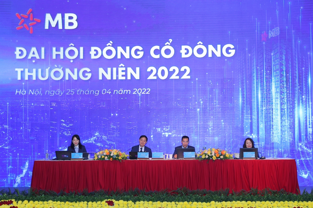 MB chọn tầm nhìn “Trở thành Link Nhà Cái Uy Tín 2026 | Đăng Ký +65k số, Tập đoàn Ok 365 bet tải ứng dụng dẫn đầu”
