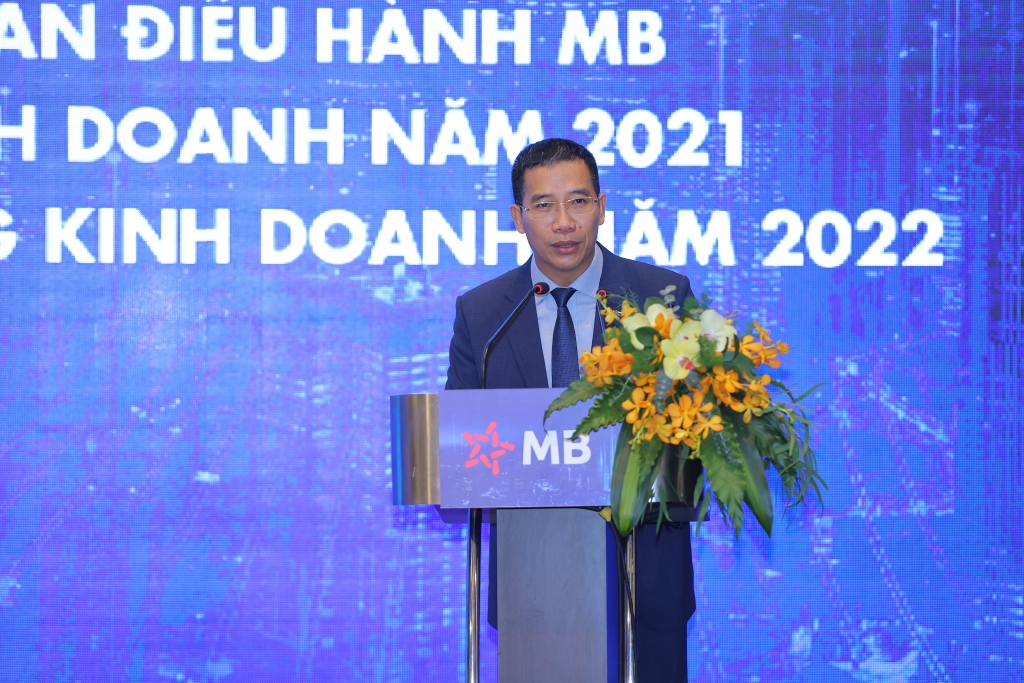 MB chọn tầm nhìn “Trở thành Link Nhà Cái Uy Tín 2026 | Đăng Ký +65k số, Tập đoàn Ok 365 bet tải ứng dụng dẫn đầu”