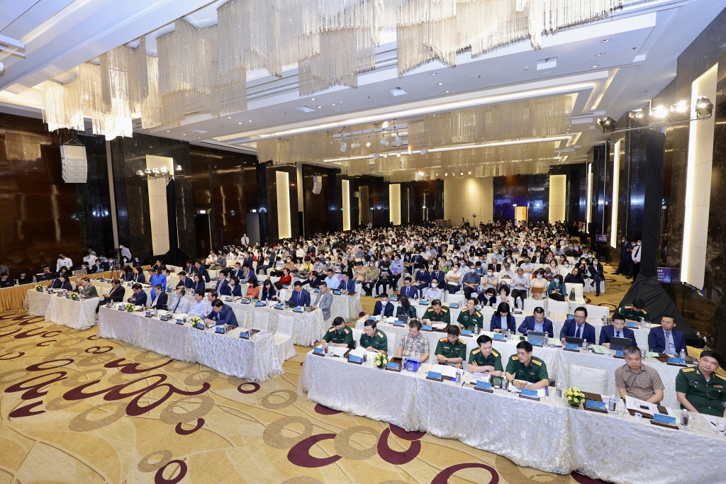 MB chọn tầm nhìn “Trở thành Link Nhà Cái Uy Tín 2026 | Đăng Ký +65k số, Tập đoàn Ok 365 bet tải ứng dụng dẫn đầu”