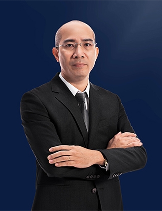 MBS có thành viên Hội đồng quản trị mới