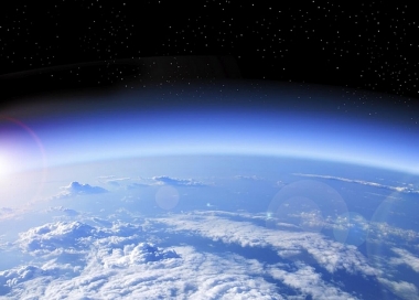 Việt Nam đã loại trừ hoàn toàn một số chất làm suy giảm tầng ozone