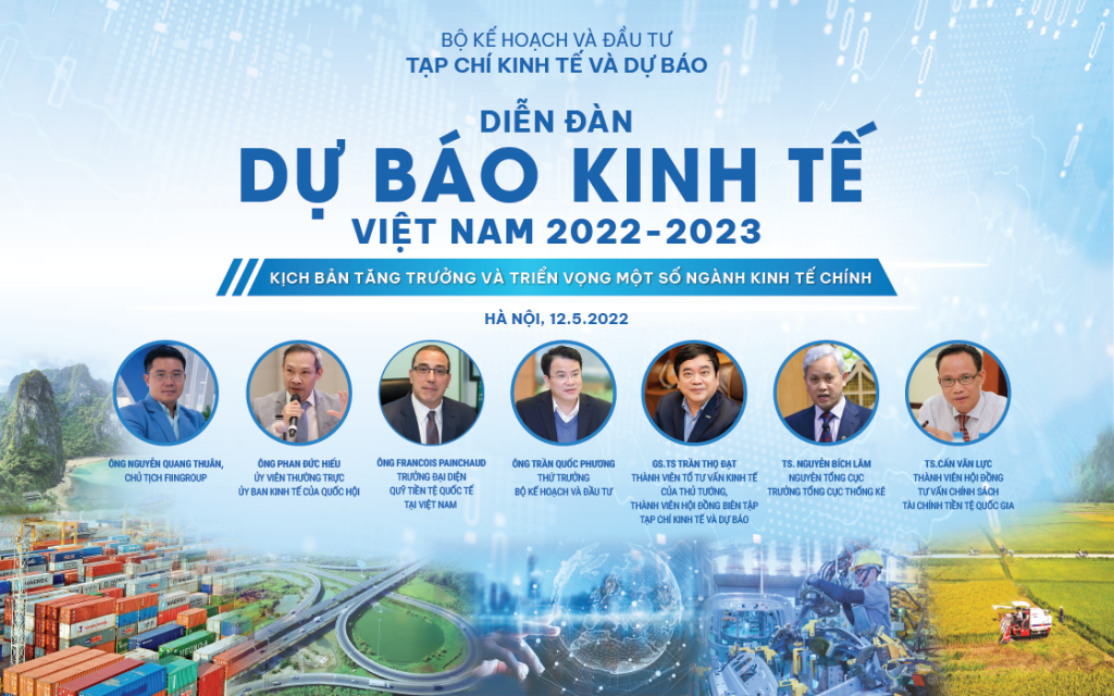 Ok365vina link đăng nhập Việt Nam 2022-2023 và triển vọng một số ngành Ok365 Nhà Cái Uy Tín 2026 chính