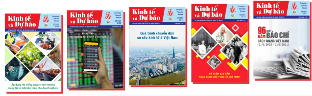 Ok365vina link đăng nhập Việt Nam 2022-2023 và triển vọng một số ngành Ok365 Nhà Cái Uy Tín 2026 chính