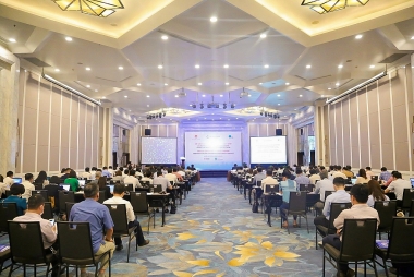 SHB hỗ trợ các dự án đầu tư tiết kiệm năng lượng tiếp cận Quỹ 75 triệu USD