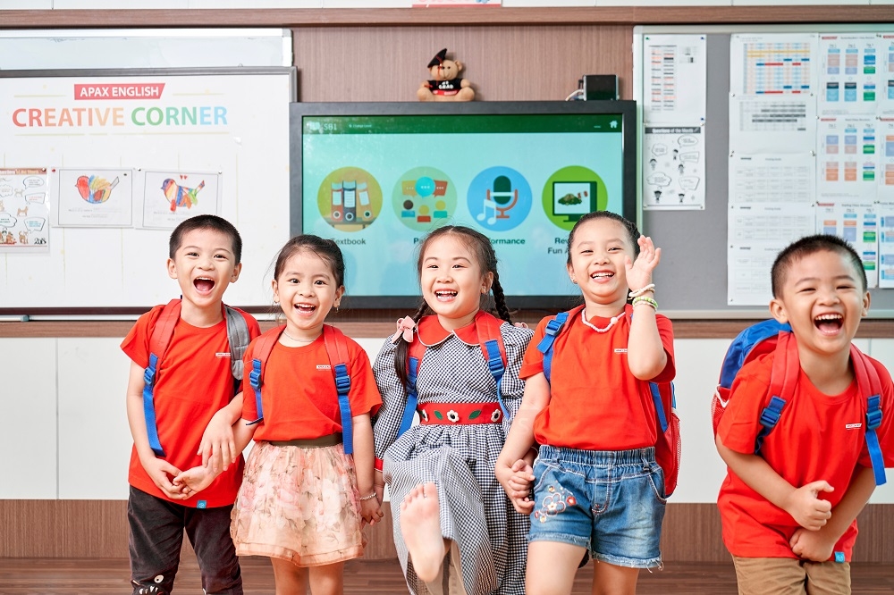 Apax Holdings của Shark Thủy công bố báo cáo Ok 365 bet tải ứng dụng quý 1/2022