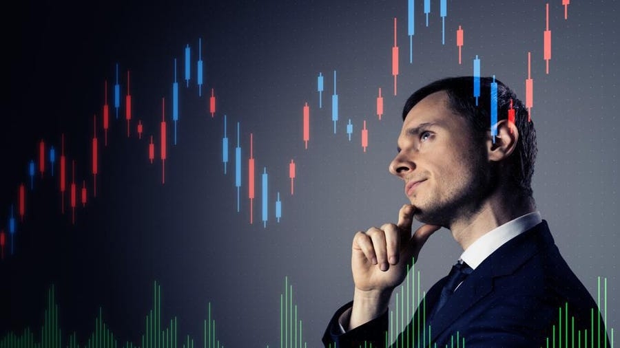 Fed tăng lãi suất: Nhận diện 4 loại tác động đến người dân và Link Nhà Cái Uy Tín 2026 | Đăng Ký +65k