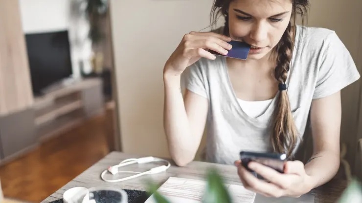 Fed tăng lãi suất: Nhận diện 4 loại tác động đến người dân và Link Nhà Cái Uy Tín 2026 | Đăng Ký +65k
