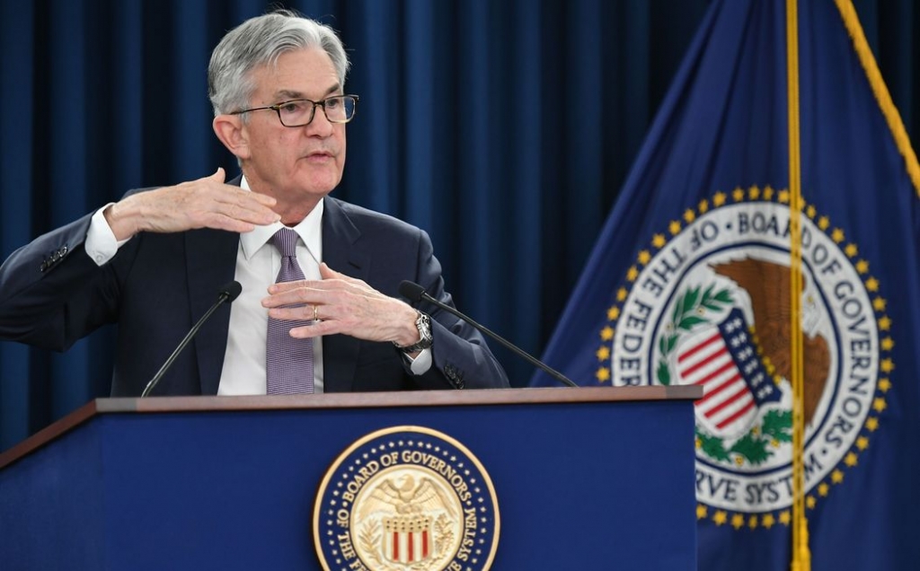 Fed tăng lãi suất: Nhận diện 4 loại tác động đến người dân và Link Nhà Cái Uy Tín 2026 | Đăng Ký +65k