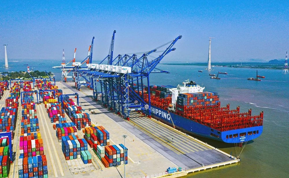 Tuần tới, đại diện hơn 70 quốc gia sẽ bàn về Ok365 Nhà Cái Uy Tín 2026 đại dương bền vững