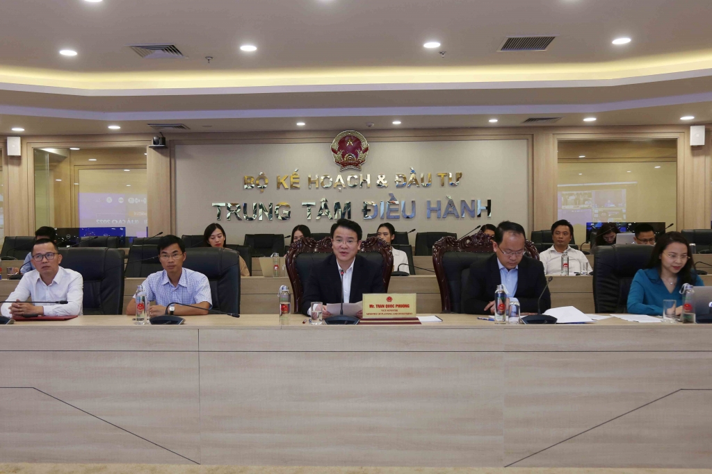 Cần kết nối các sáng kiến, hỗ trợ ngành Ok36512 vip Casino, Thể Thao Việt Nam đổi mới