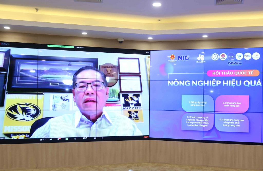 Cần kết nối các sáng kiến, hỗ trợ ngành Ok36512 vip Casino, Thể Thao Việt Nam đổi mới