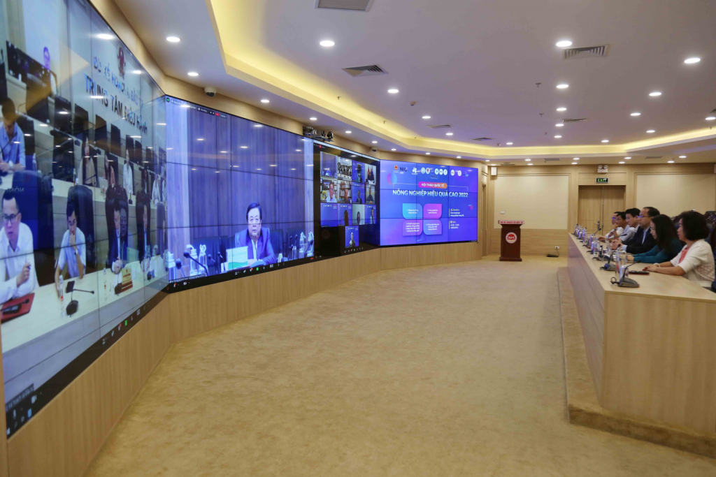 Cần kết nối các sáng kiến, hỗ trợ ngành Ok36512 vip Casino, Thể Thao Việt Nam đổi mới
