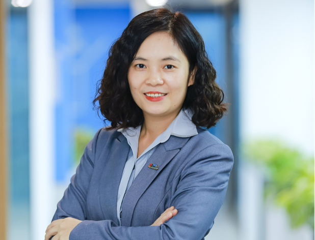 Xếp hạng tín nhiệm các công ty chứng khoán: Càng làm nhanh, càng có lợi