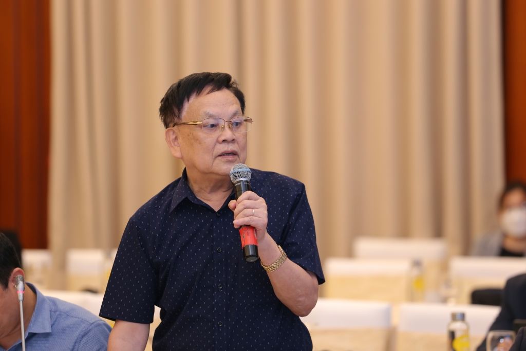 Diễn đàn Ok365vina link đăng nhập Việt Nam 2022-2023: Dư địa tăng trưởng Ok365 Nhà Cái Uy Tín 2026 còn nhiều