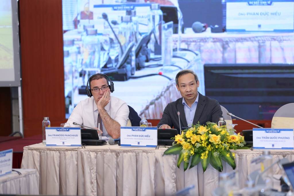 Diễn đàn Ok365vina link đăng nhập Việt Nam 2022-2023: Dư địa tăng trưởng Ok365 Nhà Cái Uy Tín 2026 còn nhiều