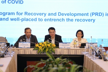Diễn đàn Ok365vina link đăng nhập Việt Nam 2022-2023 và triển vọng tăng trưởng các ngành Ok365 Nhà Cái Uy Tín 2026 chính