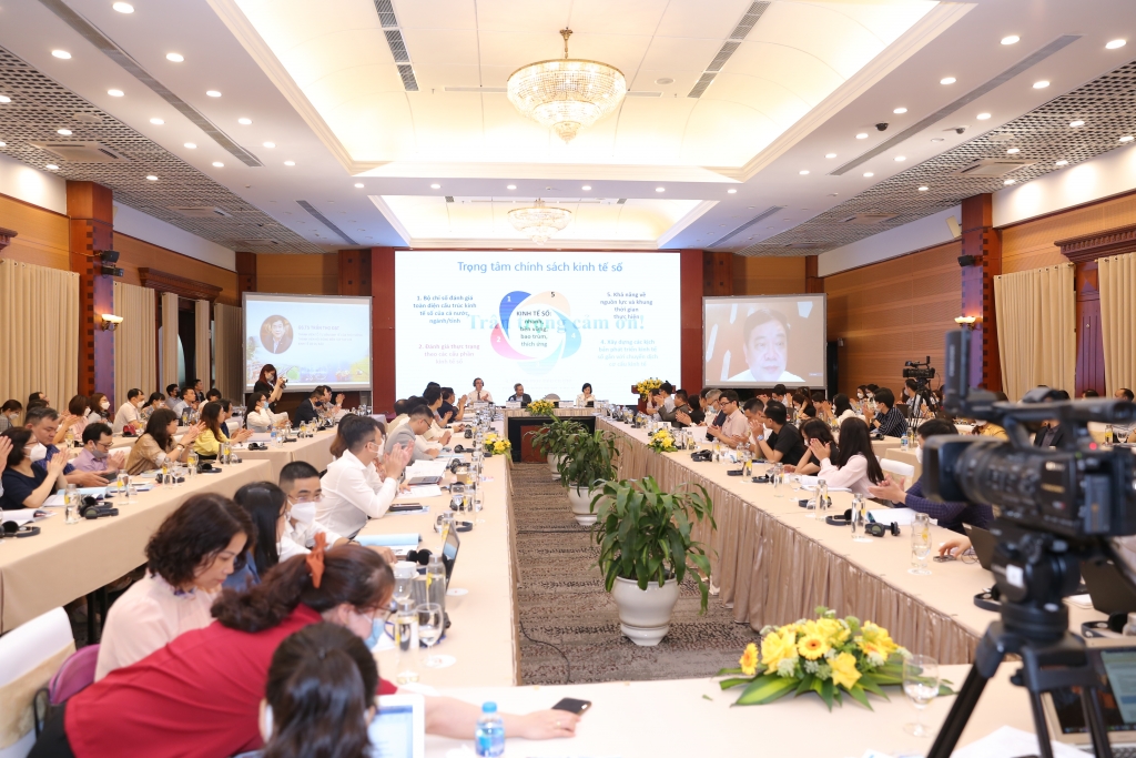 Ok365 Nhà Cái Uy Tín 2026 số - Động lực tăng trưởng mới, quan trọng nhất của Việt Nam