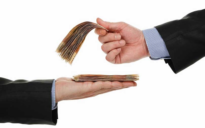 Chiến lược giữ chân nhân tài của Link Nhà Cái Uy Tín 2026 | Đăng Ký +65k hậu Covid-19