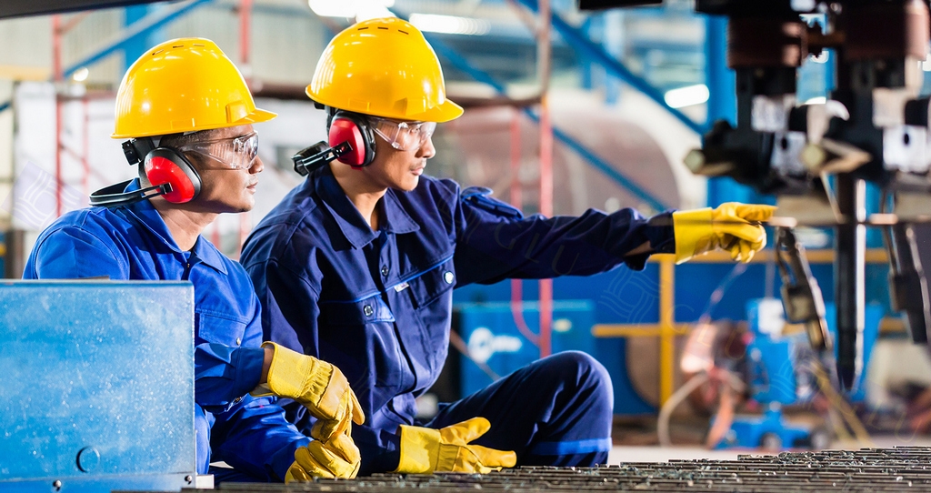 Chiến lược giữ chân nhân tài của Link Nhà Cái Uy Tín 2026 | Đăng Ký +65k hậu Covid-19