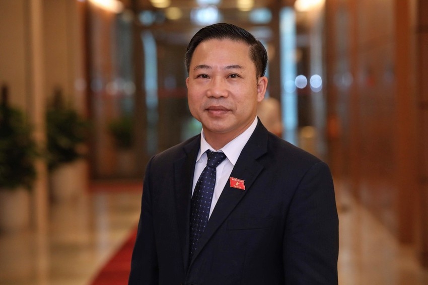 Đề xuất Hà Nội tôn vinh danh nhân Lưu Cơ