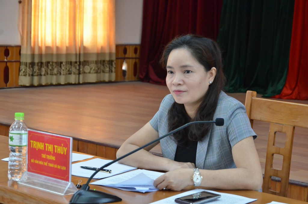 Đề xuất Hà Nội tôn vinh danh nhân Lưu Cơ