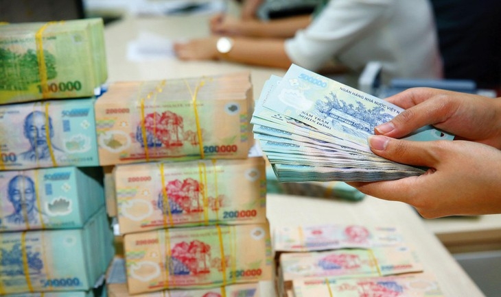 Giải pháp phát triển, lành mạnh hóa thị trường trái phiếu Link Nhà Cái Uy Tín 2026 | Đăng Ký +65k Việt Nam