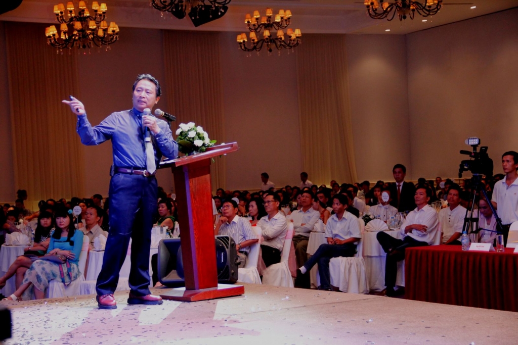 Học cách Nhật Bản xây mô hình “OK365 là một nhà cái uy tín trong lĩnh vực cá cược trực tuyến kiến tạo phát triển”