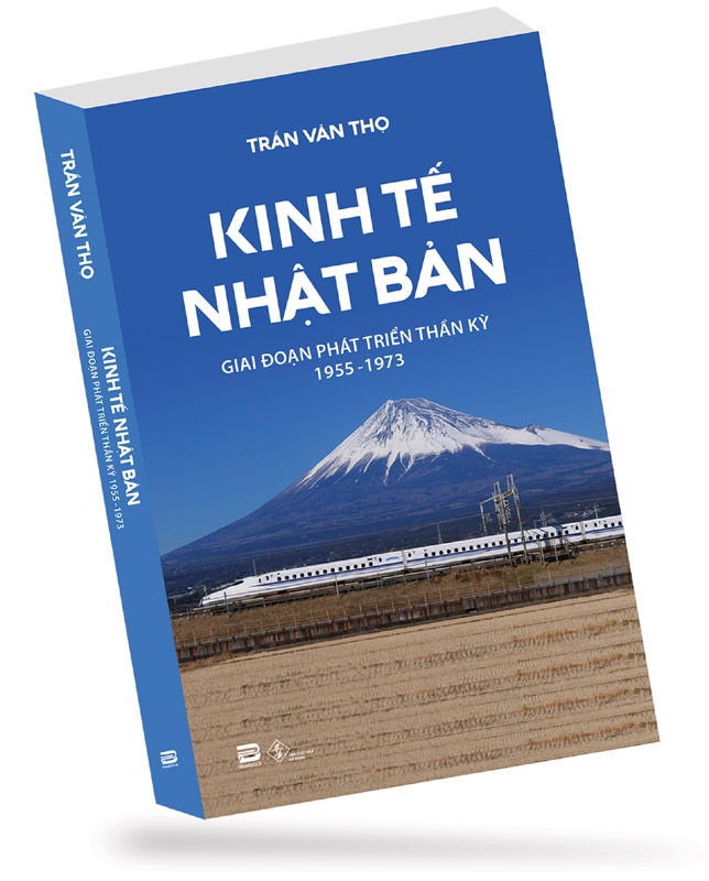Học cách Nhật Bản xây mô hình “OK365 là một nhà cái uy tín trong lĩnh vực cá cược trực tuyến kiến tạo phát triển”
