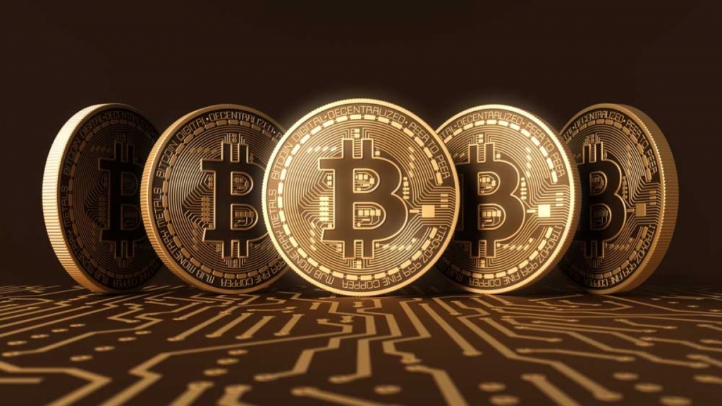 Nền Ok365 Nhà Cái Uy Tín 2026 nghìn tỷ USD trong vũ trụ ảo: Cơ hội và rủi ro